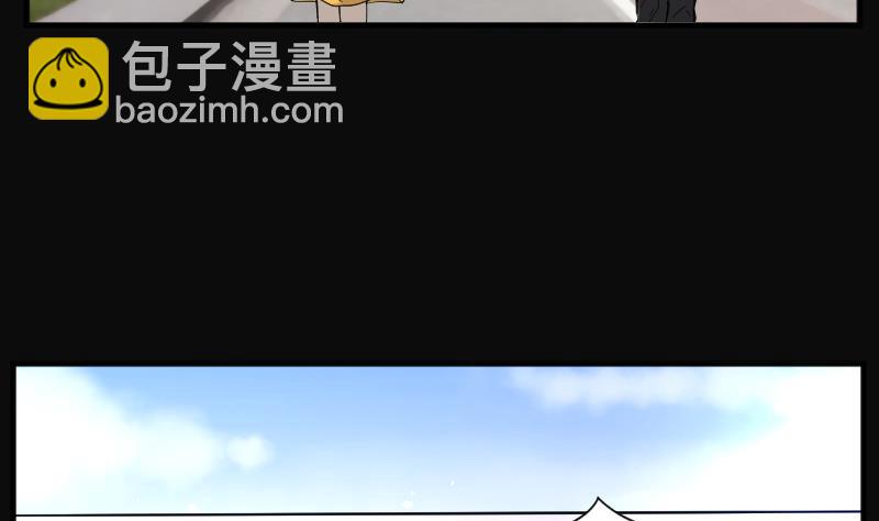 第182话 活眼铜佛 1035