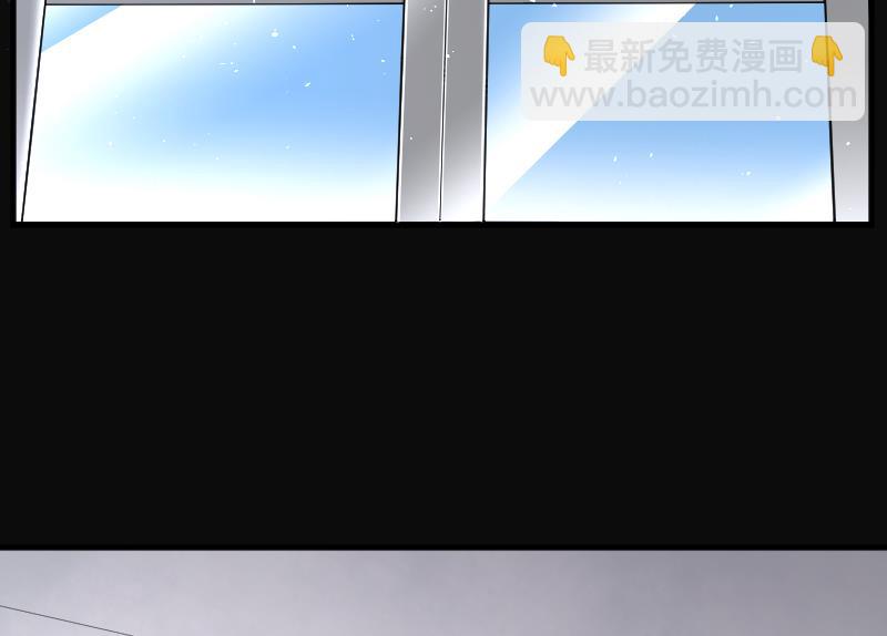 第182话 活眼铜佛 1037