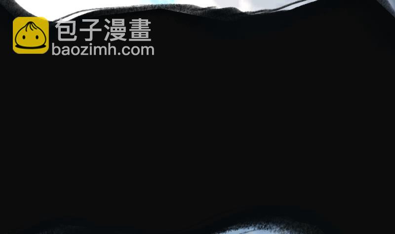 第182话 活眼铜佛 1046