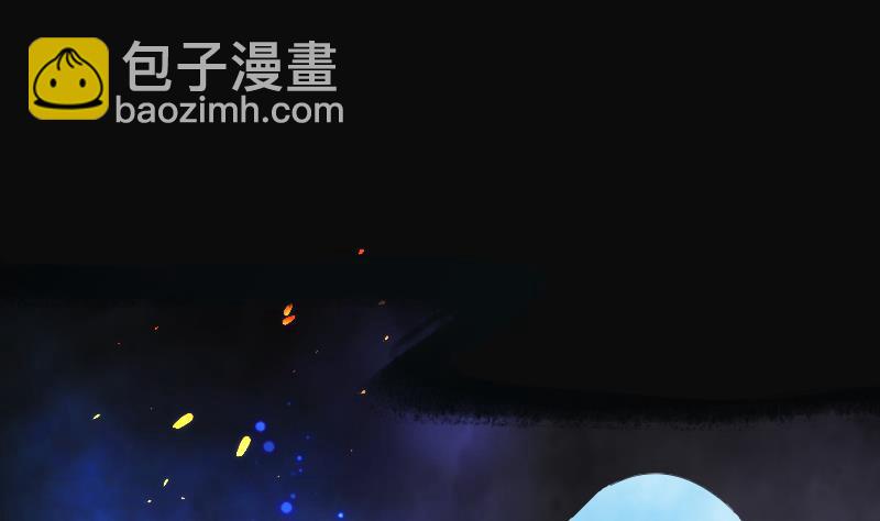 第182话 活眼铜佛 1062