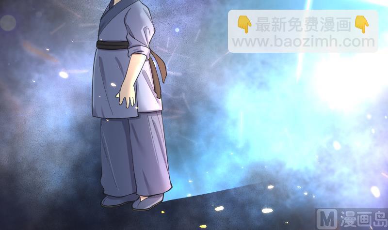 第182话 活眼铜佛 1064