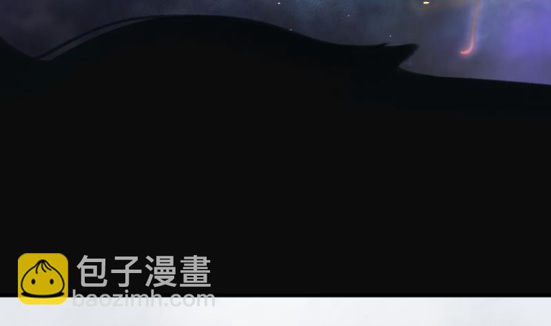 第182话 活眼铜佛 1065