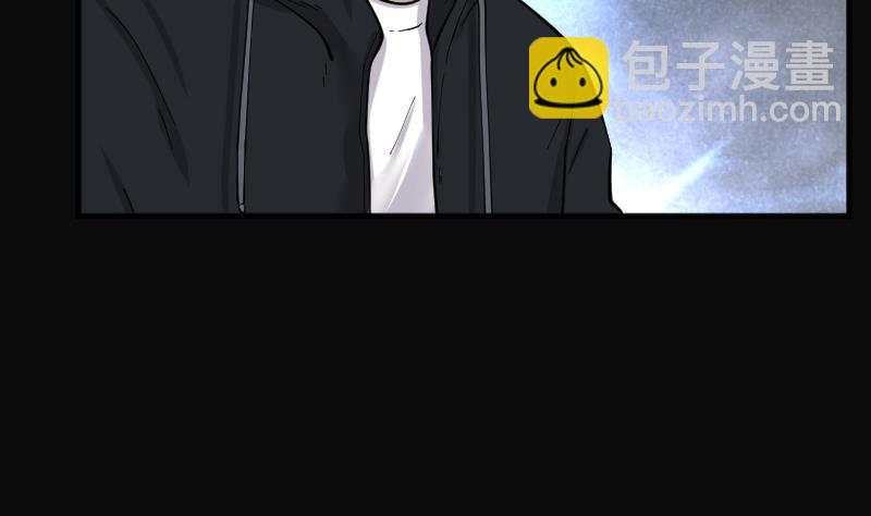 第182话 活眼铜佛 108