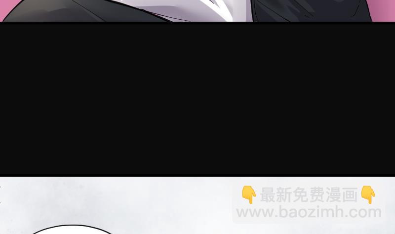 第182话 活眼铜佛 1081