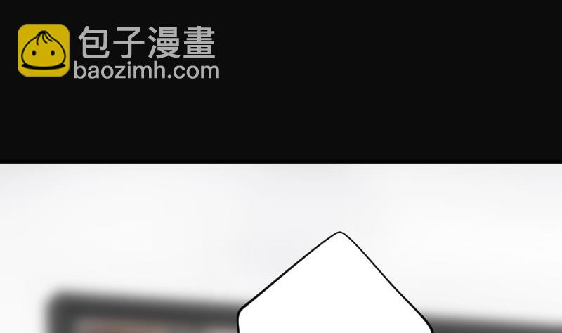 第182话 活眼铜佛 1086