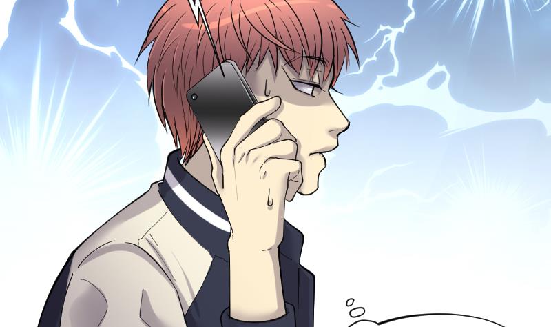 第184话 女朋友的生理期 235