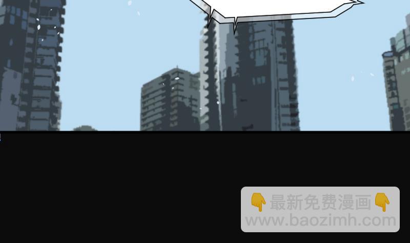 第184话 女朋友的生理期 247