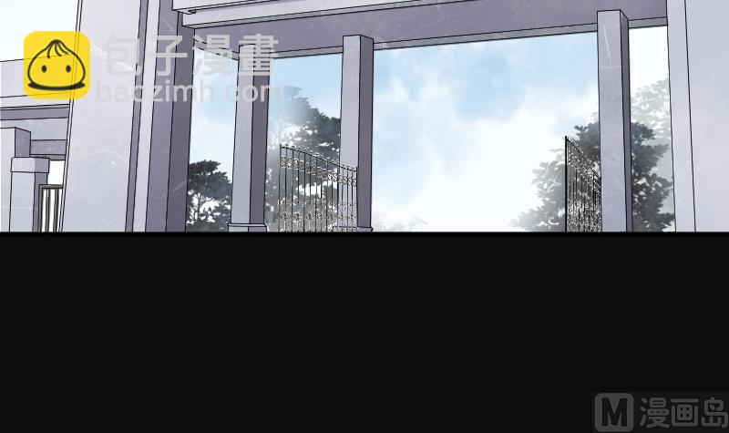 第184话 女朋友的生理期 255