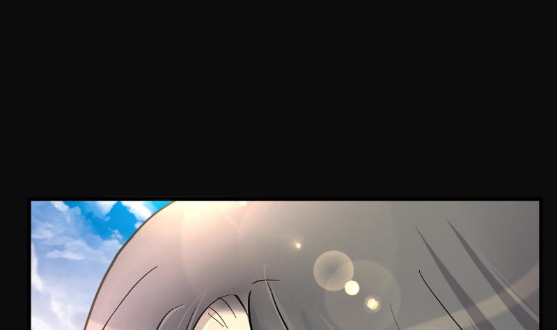 第184话 女朋友的生理期 263