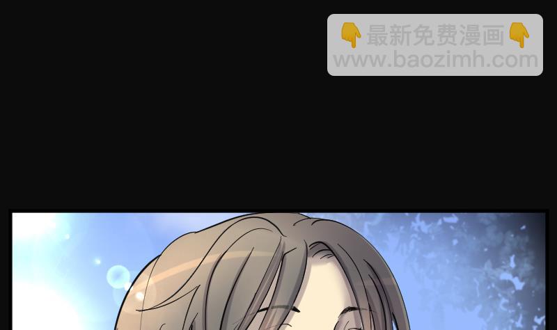 第184话 女朋友的生理期 265
