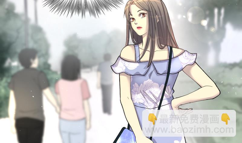 第184话 女朋友的生理期 268