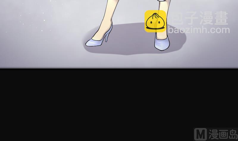 第184话 女朋友的生理期 270