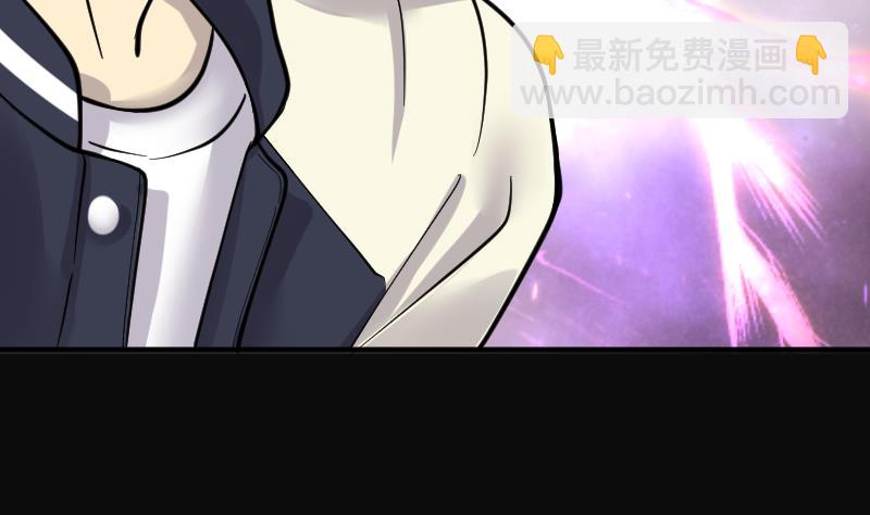 第185话 女朋友的生理期 314