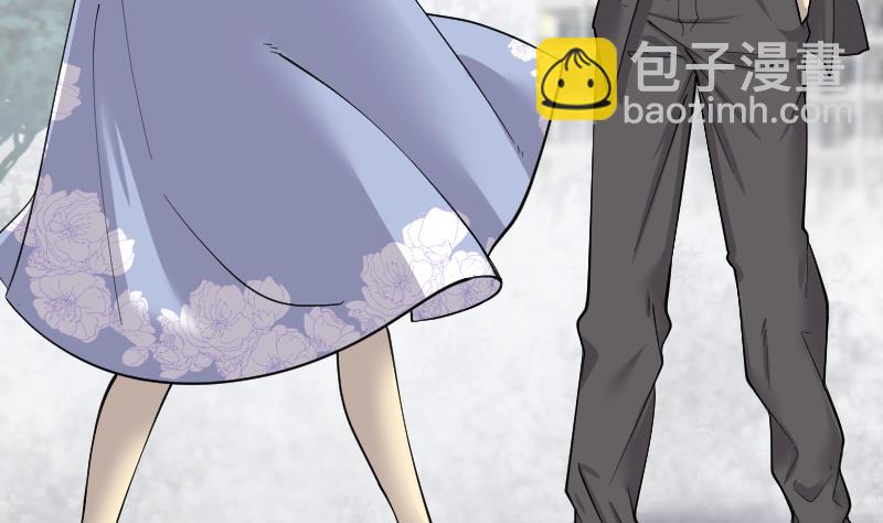 第185话 女朋友的生理期 317