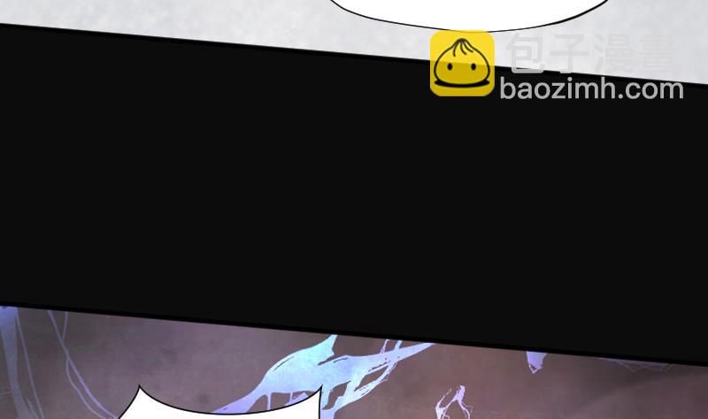 第185话 女朋友的生理期 329
