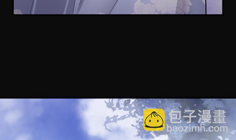 第185话 女朋友的生理期 334