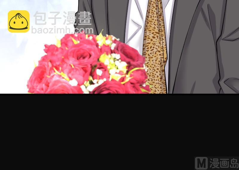 第185话 女朋友的生理期 339