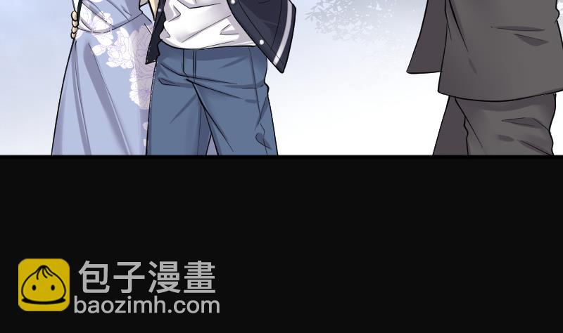 第185话 女朋友的生理期 349