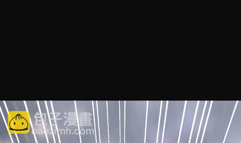 第185话 女朋友的生理期 359