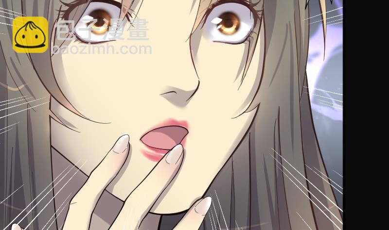 第185话 女朋友的生理期 365