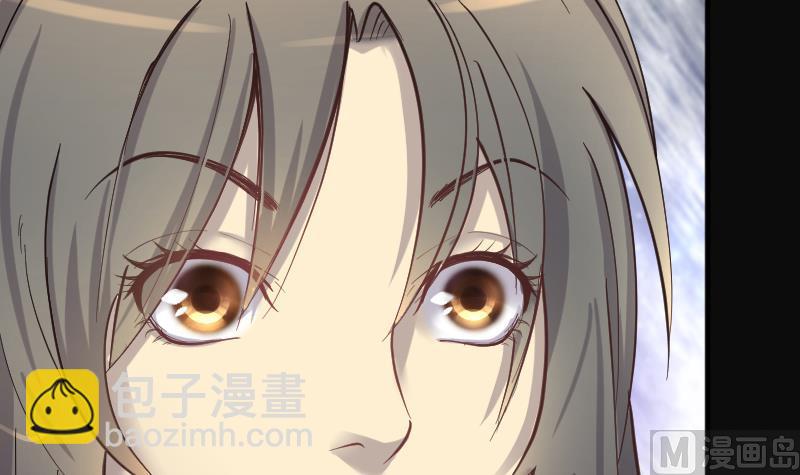 第185话 女朋友的生理期 367