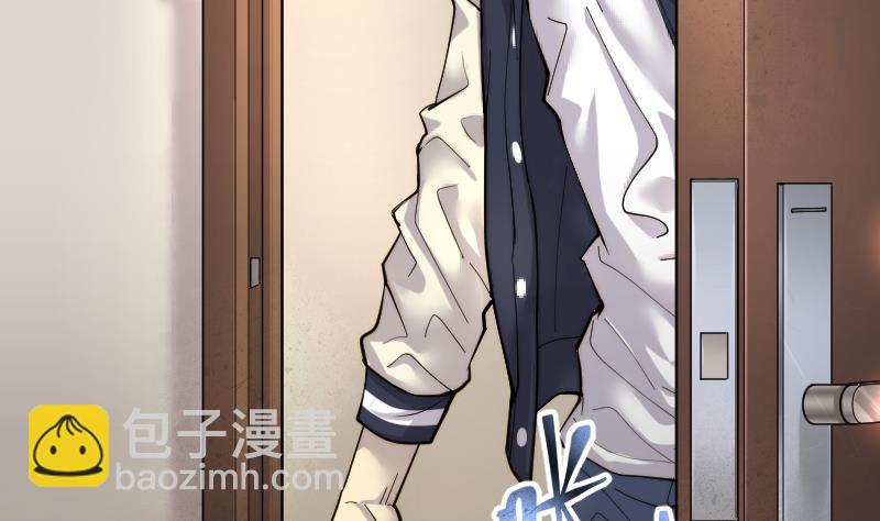 第186话 女朋友的生理期 411