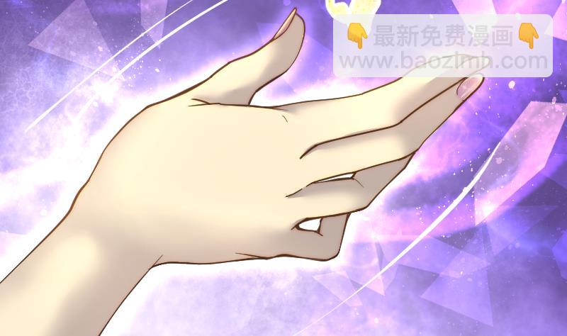 第186话 女朋友的生理期 416