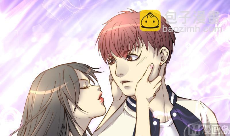 第186话 女朋友的生理期 418