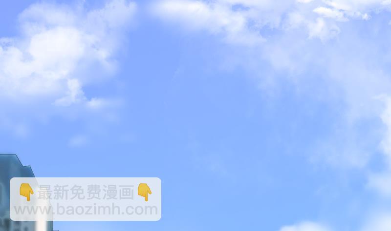 第186话 女朋友的生理期 42