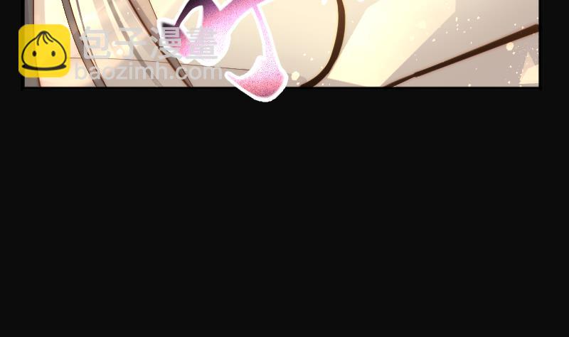 第186话 女朋友的生理期 422