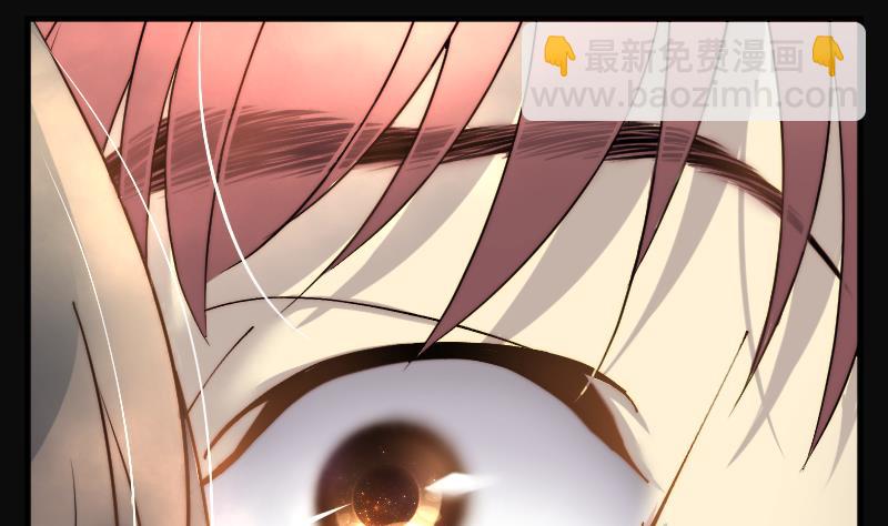 第186话 女朋友的生理期 423
