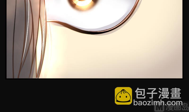 第186话 女朋友的生理期 424