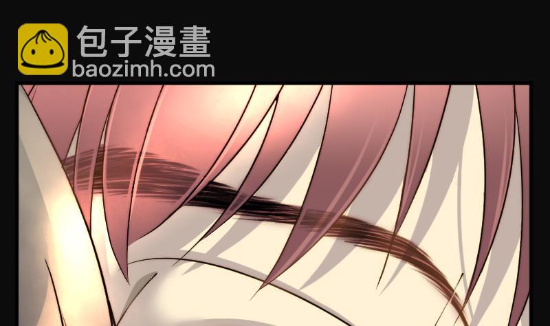 第186话 女朋友的生理期 425