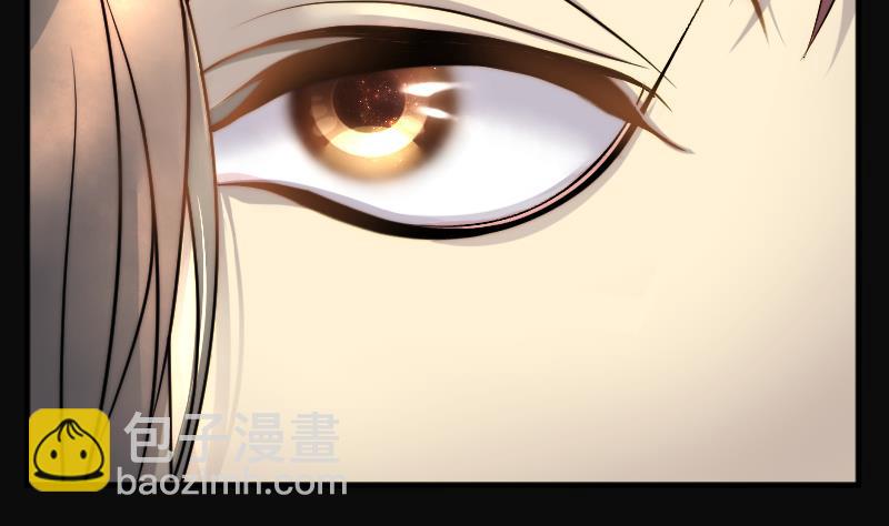 第186话 女朋友的生理期 426