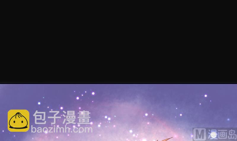 第186话 女朋友的生理期 427