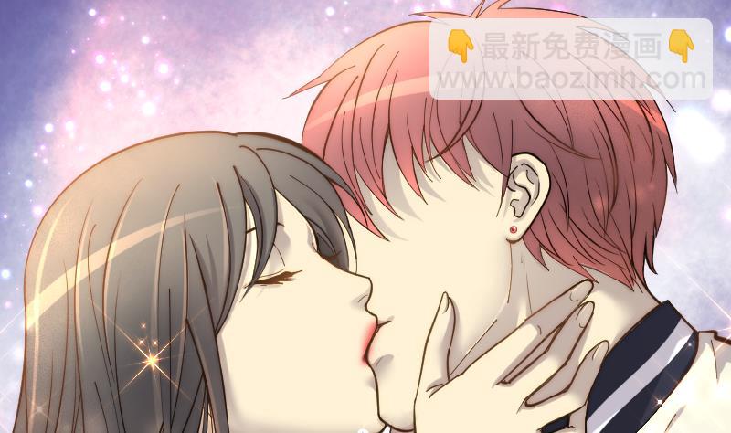 第186话 女朋友的生理期 428