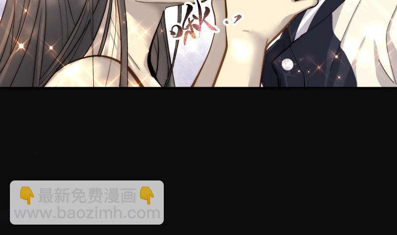 第186话 女朋友的生理期 429