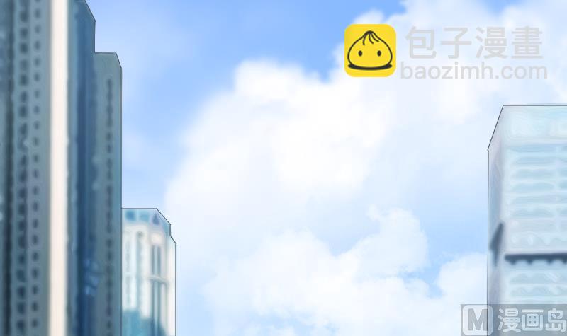 第186话 女朋友的生理期 43