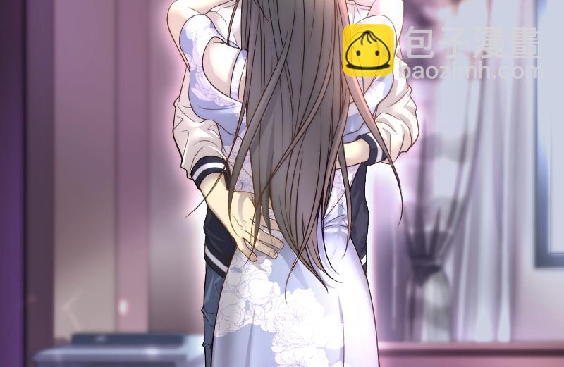 第186话 女朋友的生理期 431