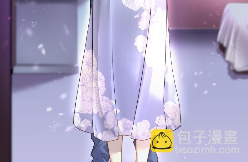 第186话 女朋友的生理期 432