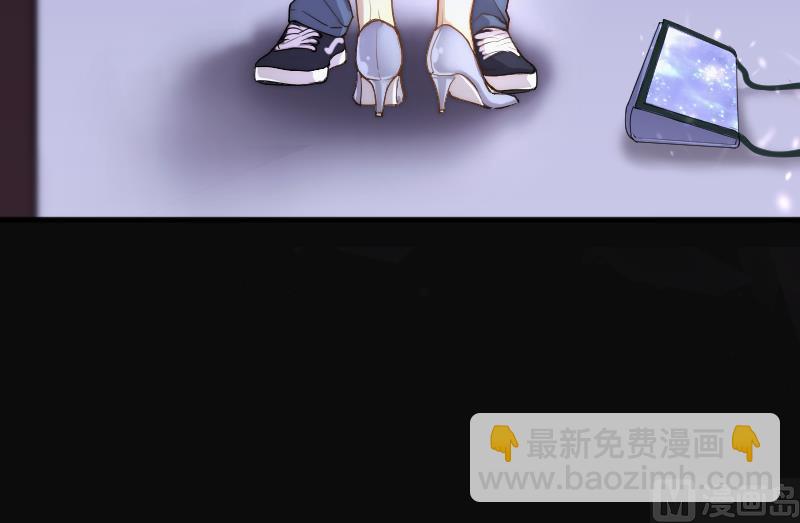 第186话 女朋友的生理期 433