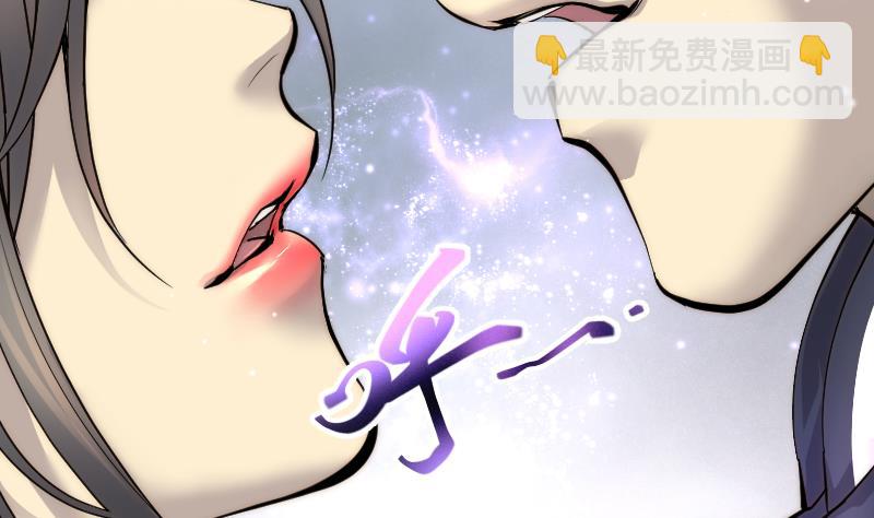 第186话 女朋友的生理期 437
