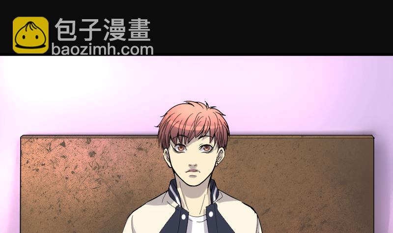 第186话 女朋友的生理期 443