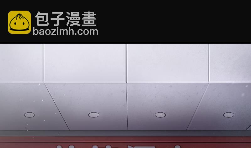 第186话 女朋友的生理期 45