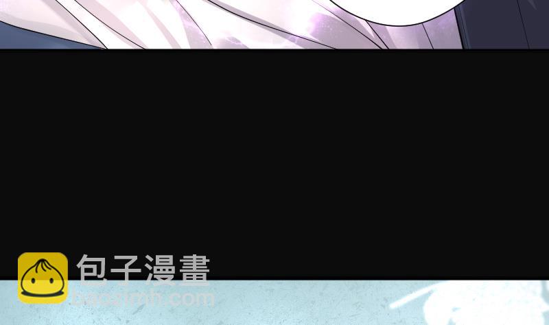 第186话 女朋友的生理期 463