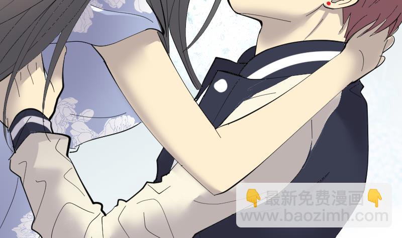 第186话 女朋友的生理期 465