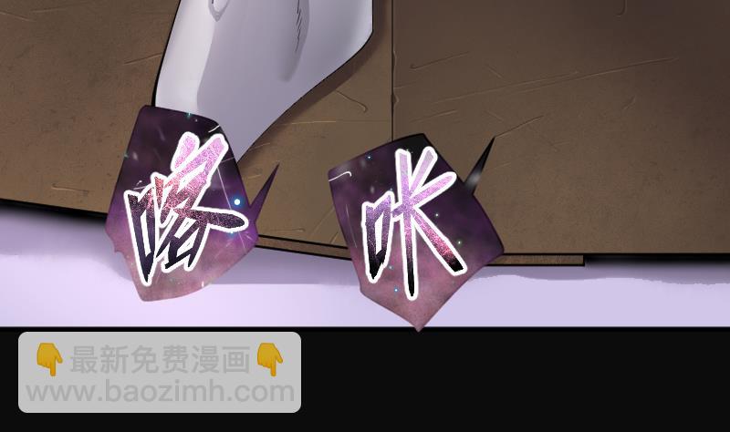 第186话 女朋友的生理期 468