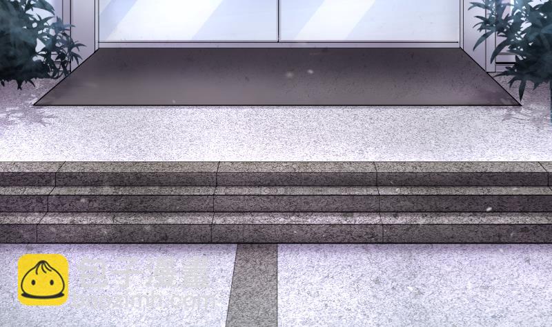第186话 女朋友的生理期 47