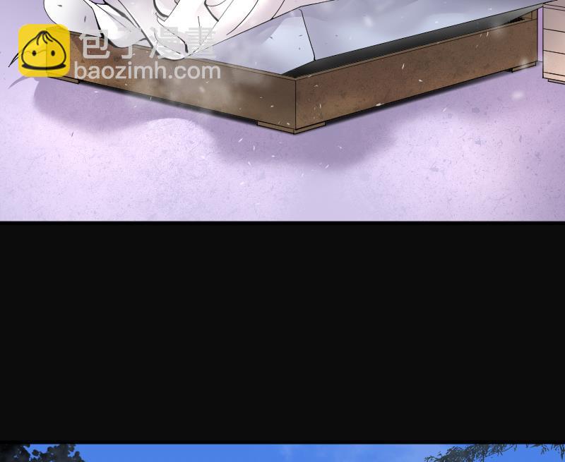 第186话 女朋友的生理期 471