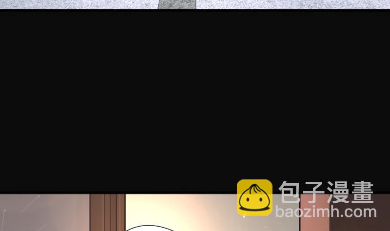 第186话 女朋友的生理期 48